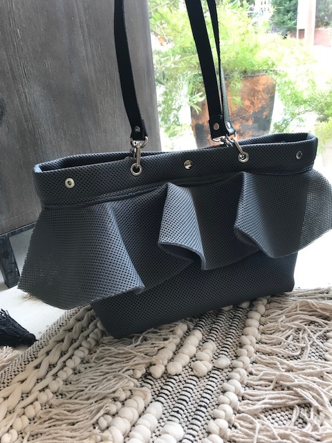 ☆ラッフルトート☆_a0143711_13514879.jpg