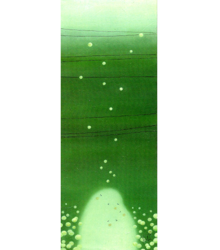 クリームソーダ_c0208211_00533987.jpeg