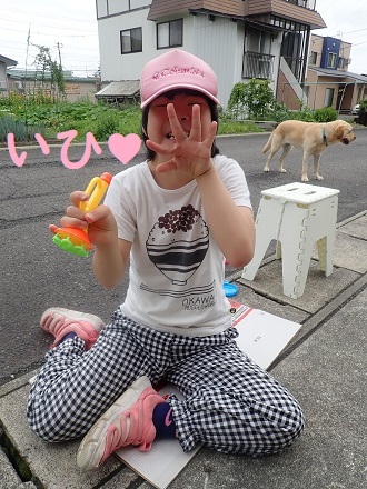 ７月10日は納豆の日だったそうです(過去形)_c0182012_11525583.jpg
