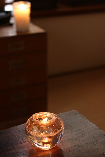 暮らしを豊かにしてくれるもの_f0354014_12553948.jpg