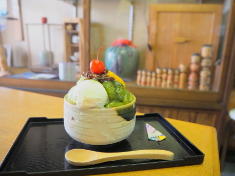 津軽ジェンヌのcafe日記 津軽ジェンヌのcafe日記