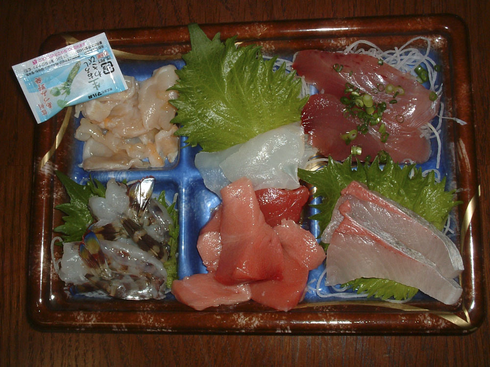 人生は楽しいⅢ+最新情報Ⅱ_e0367330_17071974.jpg
