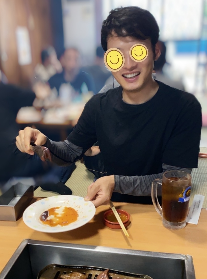お刺身食べたい 素人木工雑貨と猫日記 お刺身食べたい 素人木工雑貨と猫日記