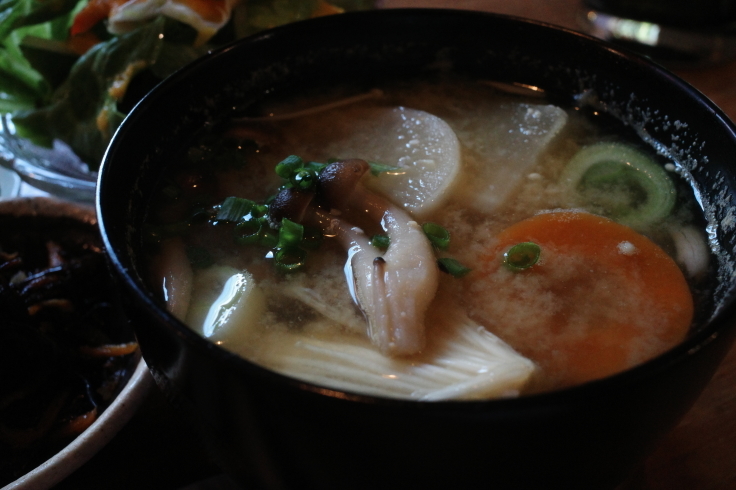 トモリ食堂   埼玉県川越市喜多町/カフェ 食堂 ~ 梅雨の晴れ間のゆるポタ その2_a0287336_20222036.jpg
