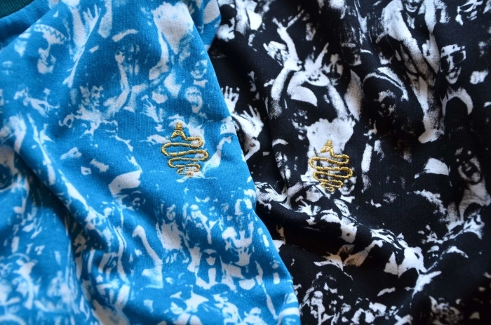 \"aldies\"<<Dream Woodstock Big T>>new in!!!!!_c0167336_17082795.jpg