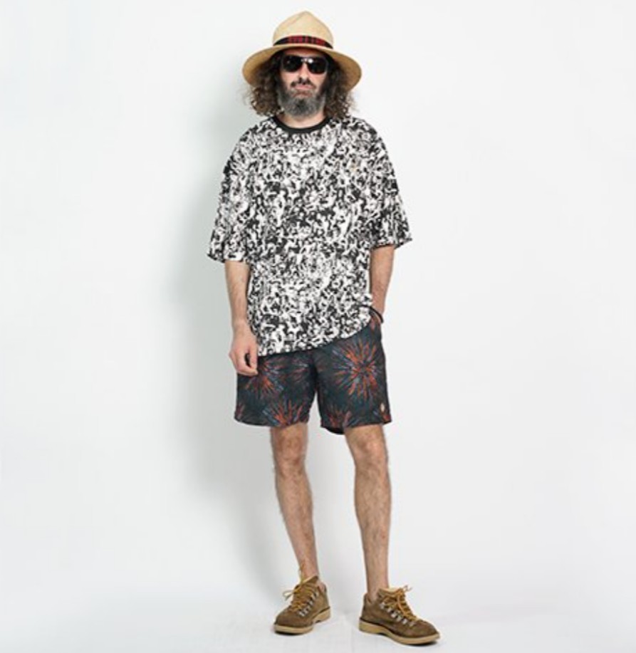 \"aldies\"<<Dream Woodstock Big T>>new in!!!!!_c0167336_17084522.jpg
