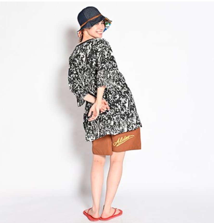 \"aldies\"<<Dream Woodstock Big T>>new in!!!!!_c0167336_17090772.jpg
