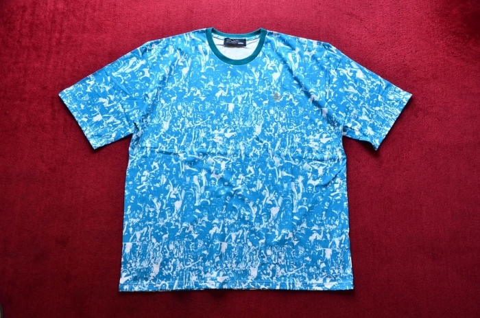 \"aldies\"<<Dream Woodstock Big T>>new in!!!!!_c0167336_17094899.jpg