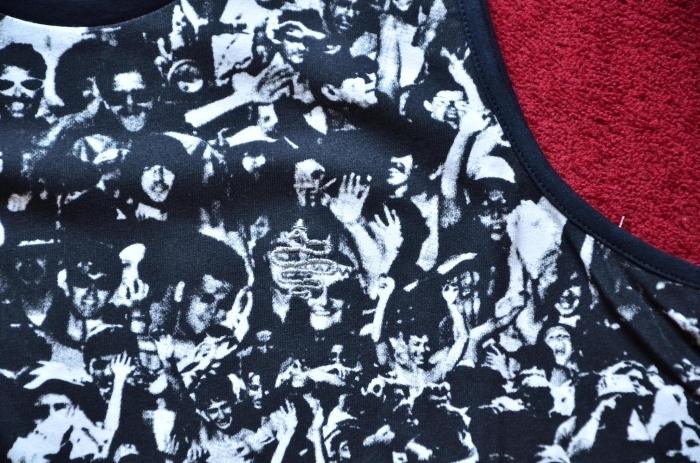 \"aldies\"<<Dream Woodstock Tank>>new in!!!!_c0167336_20023966.jpg