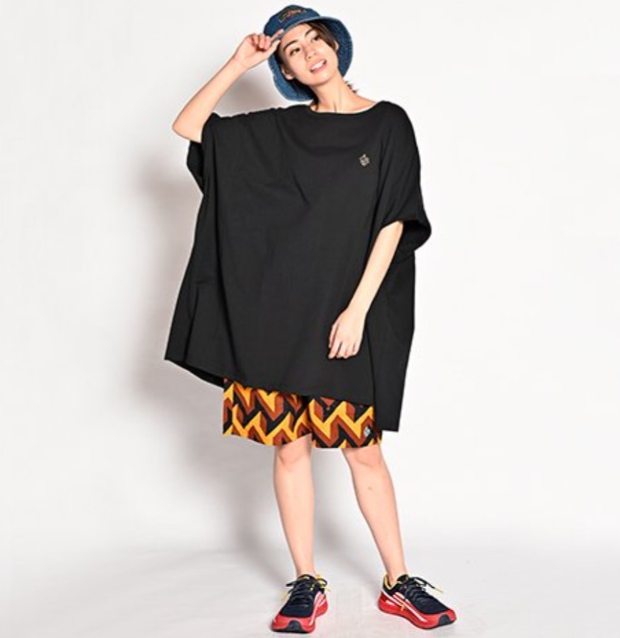 \"aldies\"<<Nobori Wide Big T>>new in!!!!_c0167336_20543540.jpg