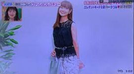業務スーパー出口調査 藤田ニコルのレスキュー ヒルナンデス のほほん便り