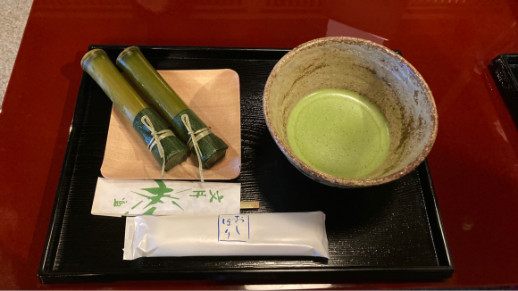 五十鈴茶屋本店_e0292546_04222136.jpg