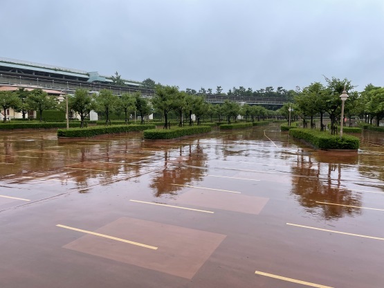 現地であったトラブル 開園前の飲食について 東京ディズニーリポート 現地であったトラブル 開園前の飲食について 東京ディズニーリポート