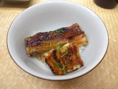 赤坂「赤坂 おぎ乃」へ行く。_f0232060_22094862.jpg
