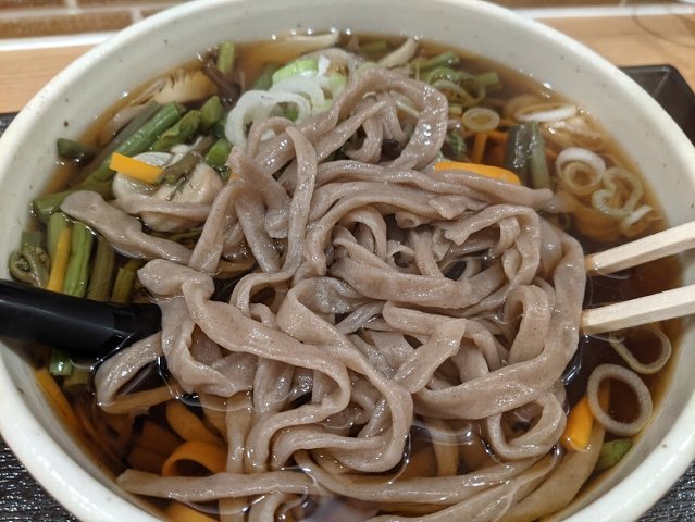 ド桜 直筆サイン入りポスター 初単独ライブ デカい家住むぞ 村田大樹