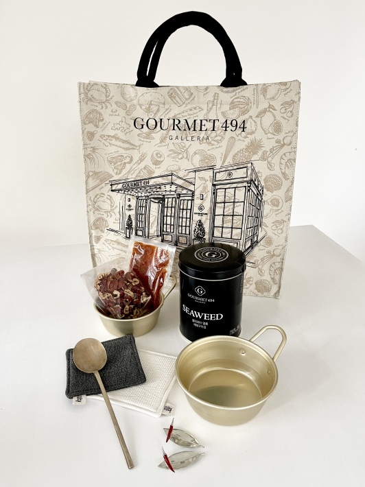 旅するキムチっ子BOX』発売決定 : 今日も食べようキムチっ子クラブ