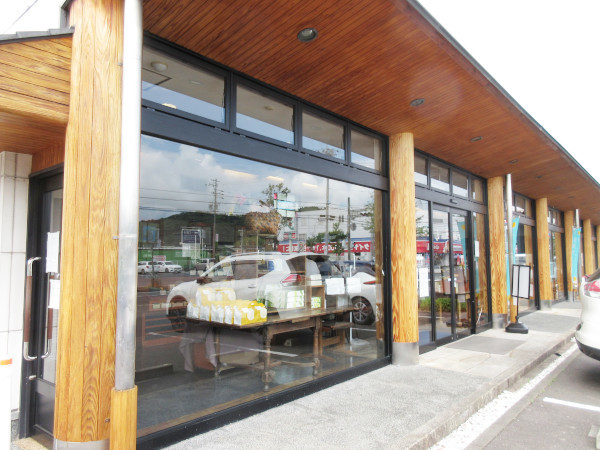 恵那川上屋 瑞浪店_c0152767_06585572.jpg