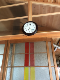 私の朝活_f0363168_10140442.png