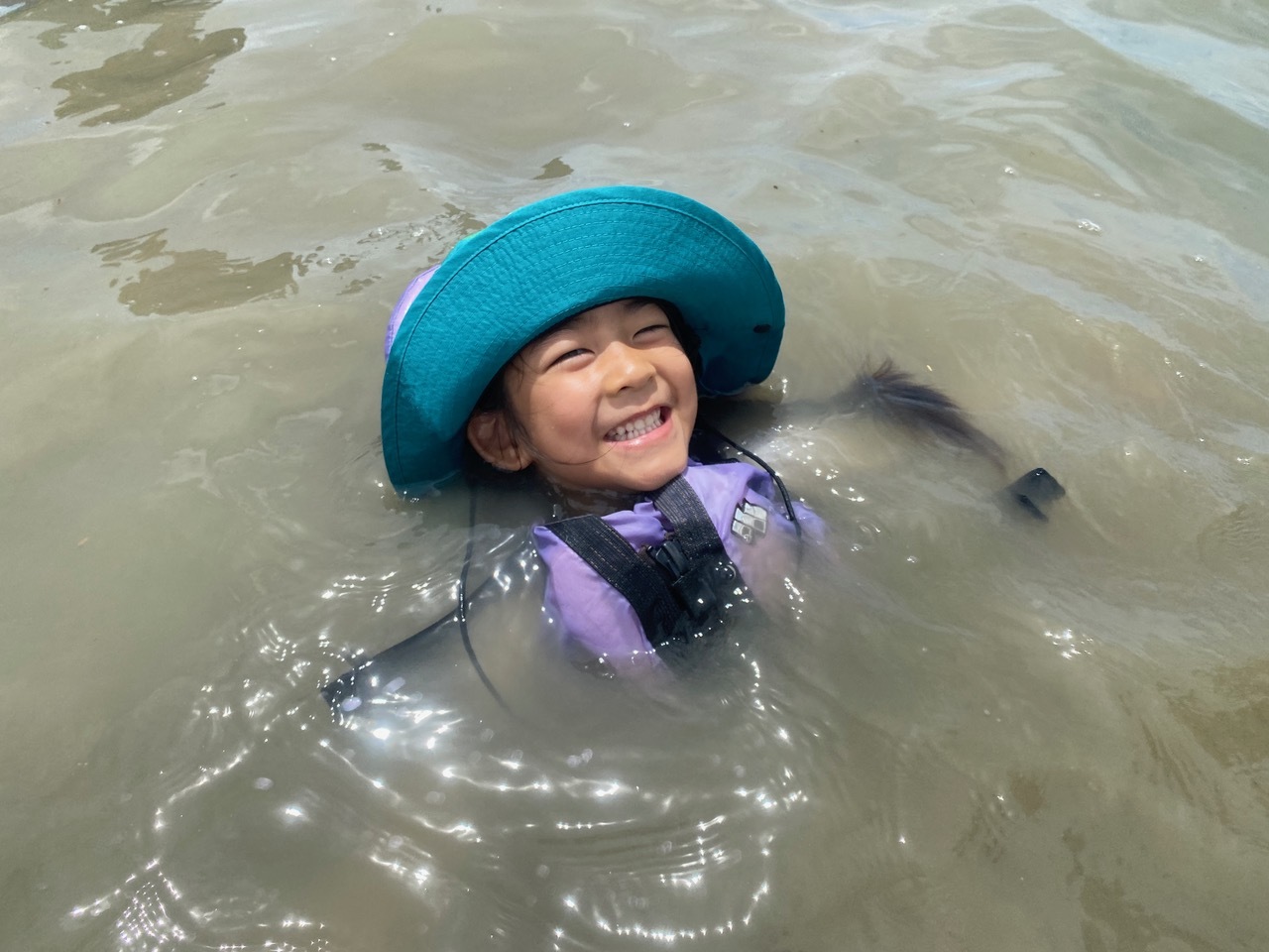 青空ようちえん〔週末〕サンゴの海あそび(7/11)大人も子どもも親子で夏の海にでかけよう!目の前を泳ぐたくさんの魚たちといっぱい遊んだ!_d0363878_19501044.jpeg