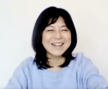 2期生 マロウズのアロマ講師のための発表会でした!_a0191183_18341583.jpg