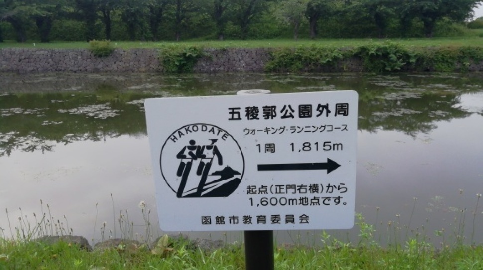 函館市 森町八雲町 長万部町 17日目_c0212083_15012130.jpg