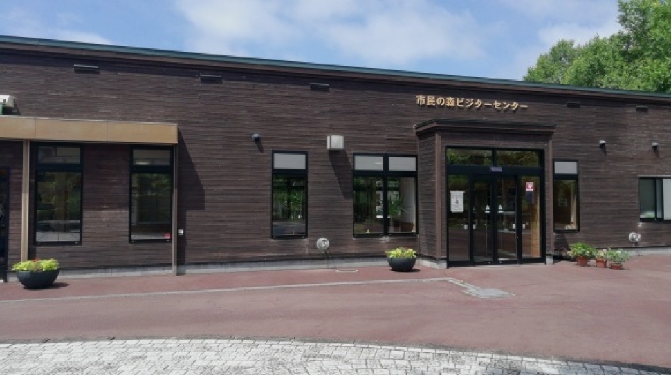 函館市 森町八雲町 長万部町 17日目_c0212083_15052360.jpg