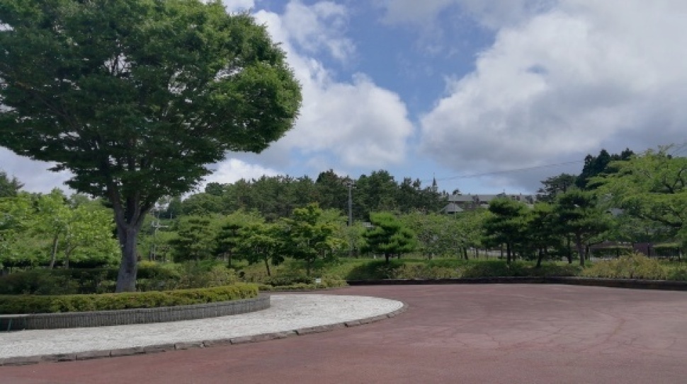 函館市 森町八雲町 長万部町 17日目_c0212083_15054998.jpg