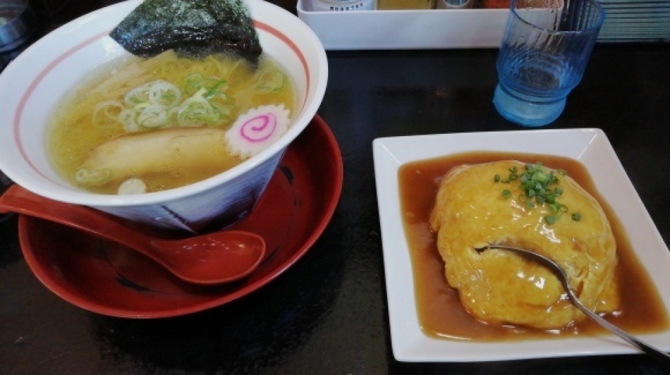 函館市 森町八雲町 長万部町 17日目_c0212083_15110555.jpg