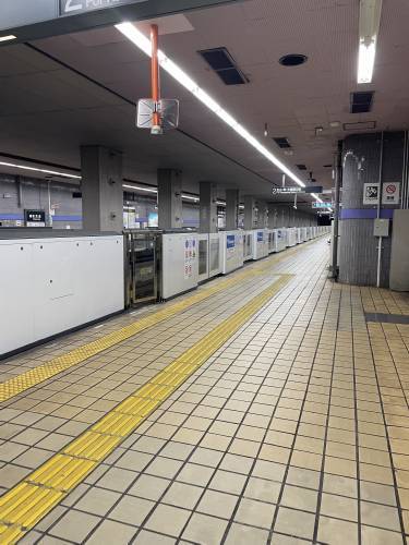 コロナワクチン(1回目)_b0062687_20182170.jpeg