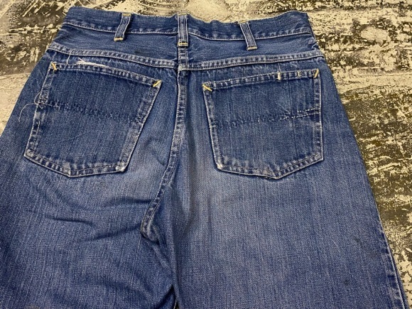 JC.Penney!!(マグネッツ大阪アメ村店) : magnets vintage clothing