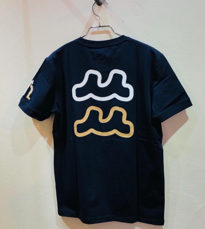 大人気！muta MARINEよりTシャツ入荷です！_e0308287_16435007.jpg