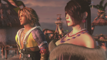 Final Fantasy X/X-2_f0015592_21133719.png