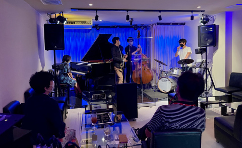 広島 Jazzlive Comin 明日7月13日のライブ_b0115606_08472730.jpeg