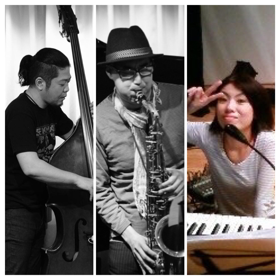 広島 Jazzlive Comin 明日7月13日のライブ_b0115606_08475700.jpeg