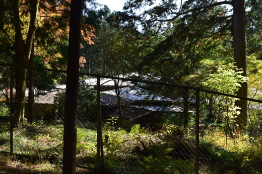 建築家・関根要太郎設計作品〔その４、昭和戦前編〕_f0142606_23075033.jpg