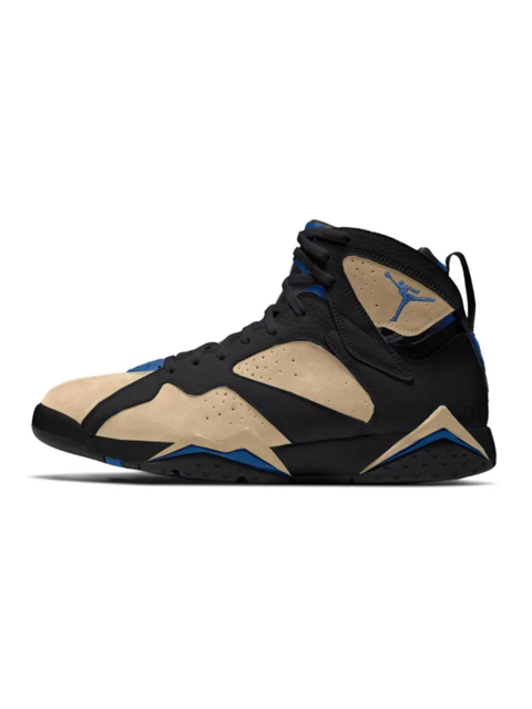 AIR JORDAN 7 RETRO SE。_d0168411_09444406.jpg