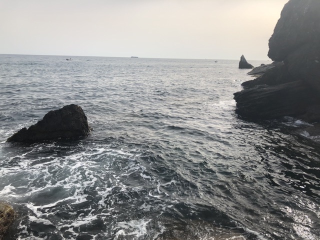 癒しの場所へ_d0136540_05381913.jpeg