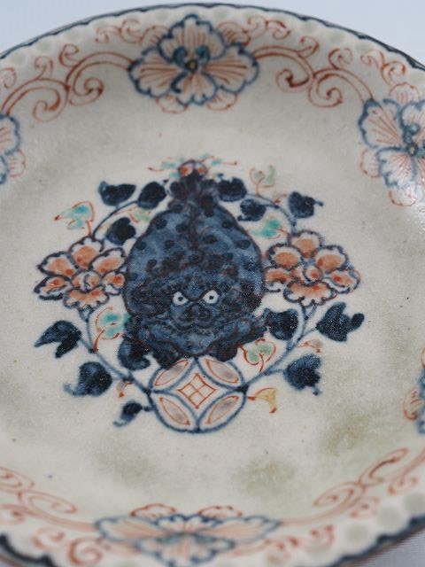 松浦コータロー・ナオコ 陶磁展 : うつわshizenブログ 松浦コータロー・ナオコ 陶磁展 : うつわshizenブログ
