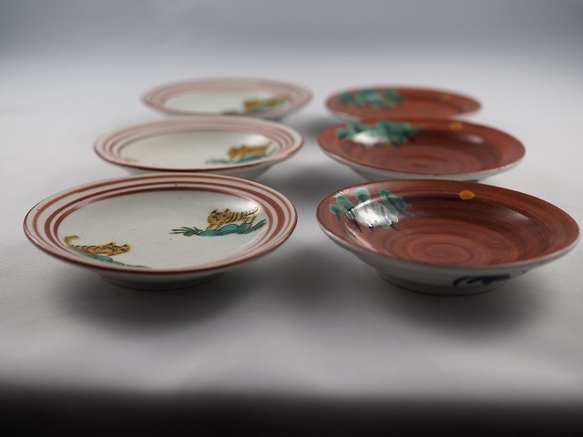 松浦コータロー・ナオコ 陶磁展 : うつわshizenブログ 松浦コータロー・ナオコ 陶磁展 : うつわshizenブログ