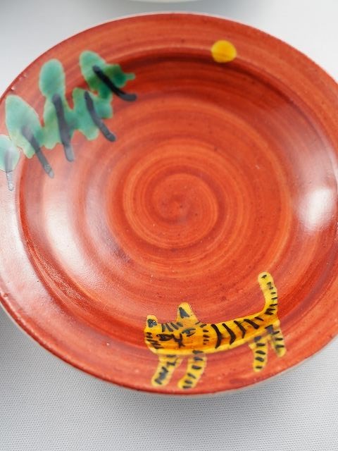 松浦コータロー・ナオコ 陶磁展 : うつわshizenブログ 松浦コータロー・ナオコ 陶磁展 : うつわshizenブログ