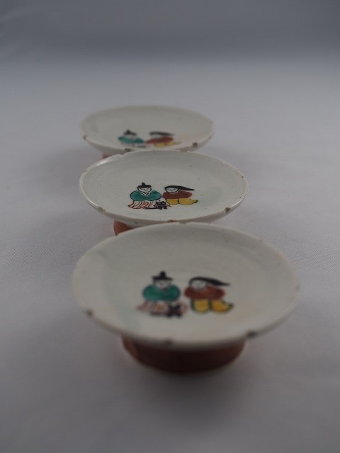 松浦コータロー・ナオコ 陶磁展 : うつわshizenブログ 松浦コータロー・ナオコ 陶磁展 : うつわshizenブログ