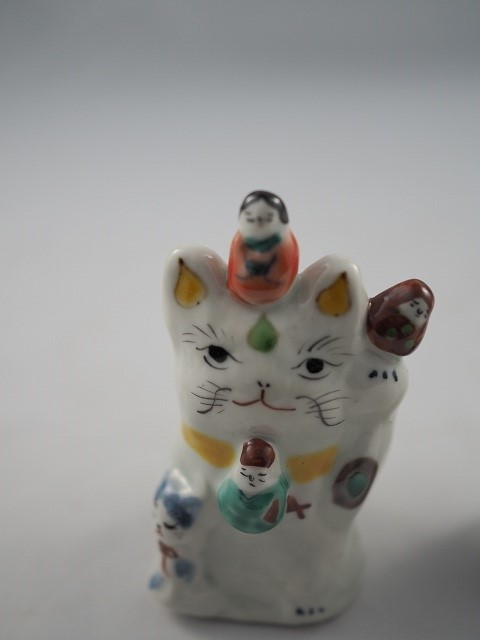 松浦コータロー・ナオコ 陶磁展 : うつわshizenブログ 松浦コータロー・ナオコ 陶磁展 : うつわshizenブログ