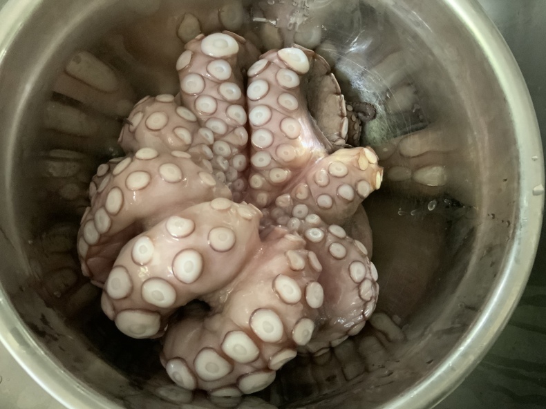 あれもこれも_f0380954_09142461.jpeg