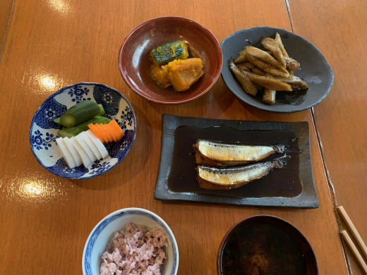 新れんこん_c0133561_23063224.jpeg