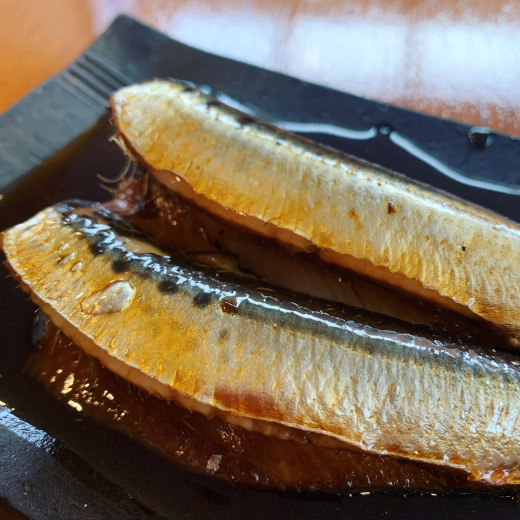 新れんこん_c0133561_23064320.jpeg