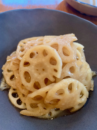 新れんこん_c0133561_23071235.jpeg