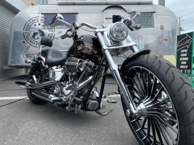 \'14 FXSBSE2-CVO_d0348774_23145563.jpg
