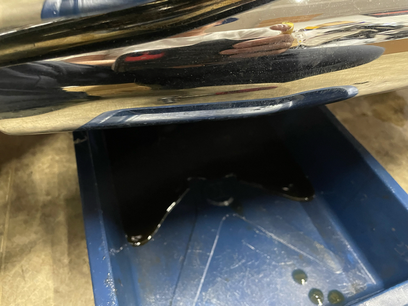 \'14 FXSBSE2-CVO_d0348774_23145636.jpg