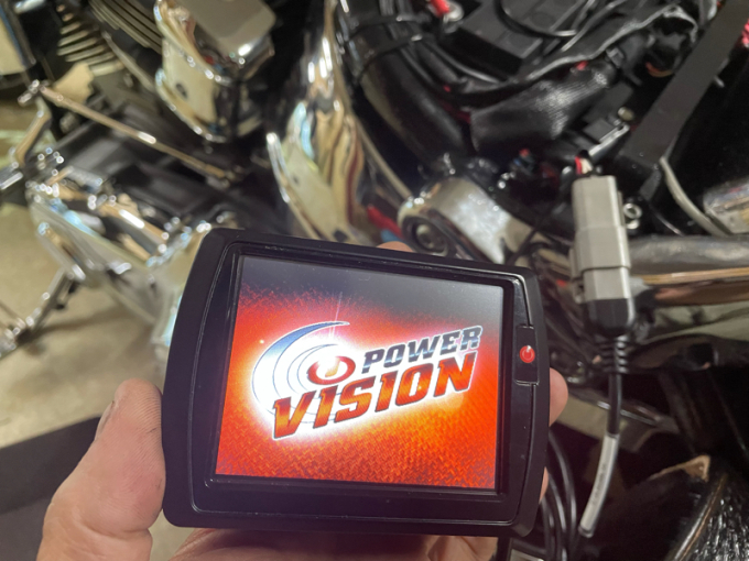 \'14 FXSBSE2-CVO_d0348774_23161195.jpg