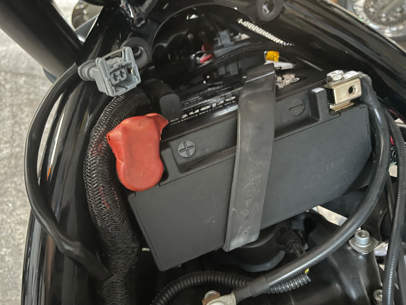 \'17 VRSCDX_d0348774_23240970.jpg